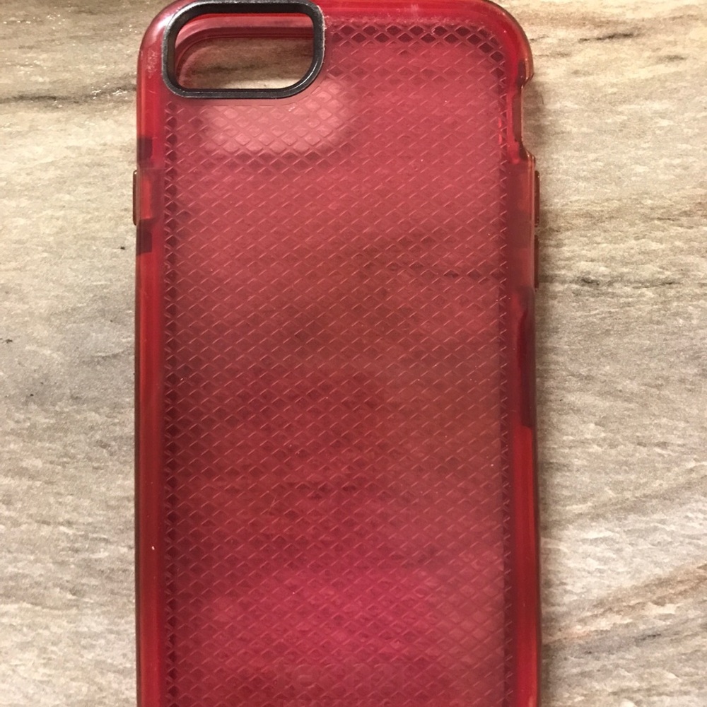 Tech21 iPhone 6 Case - Picture 2 of 2